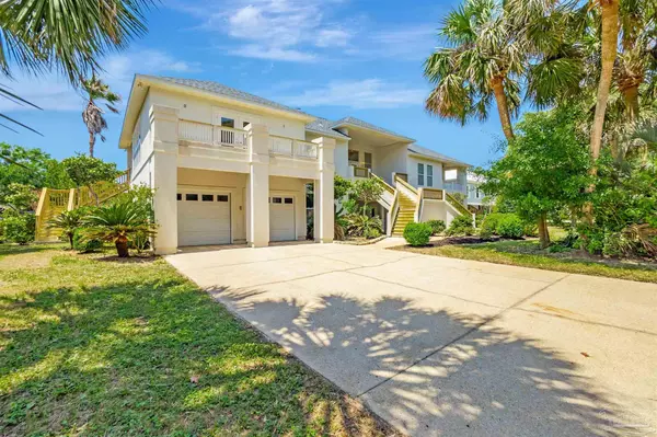 Milton, FL 32583,7208 Bayshore Dr