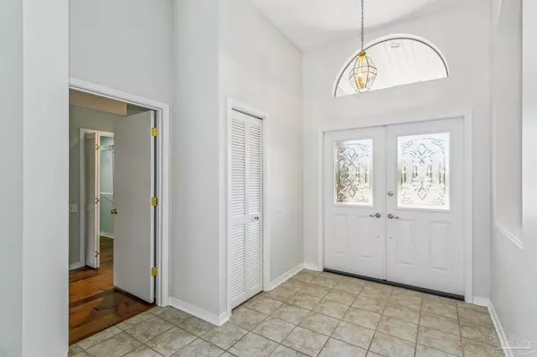 Pensacola, FL 32507,5519 Navaho Dr