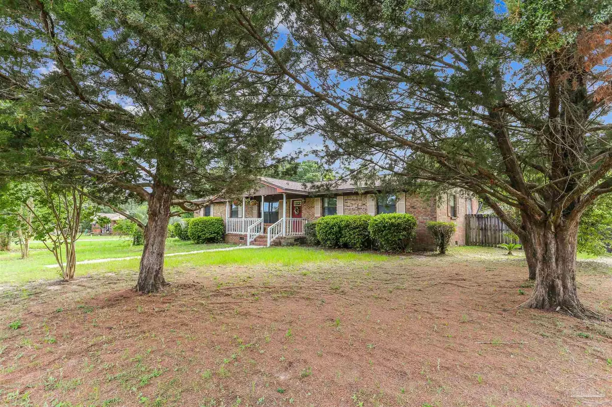 Pensacola, FL 32526,3001 Christine St