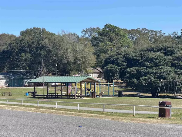Pensacola, FL 32526,3001 Christine St