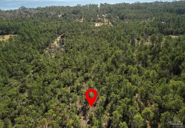 Milton, FL 32583,Robinson Point Rd