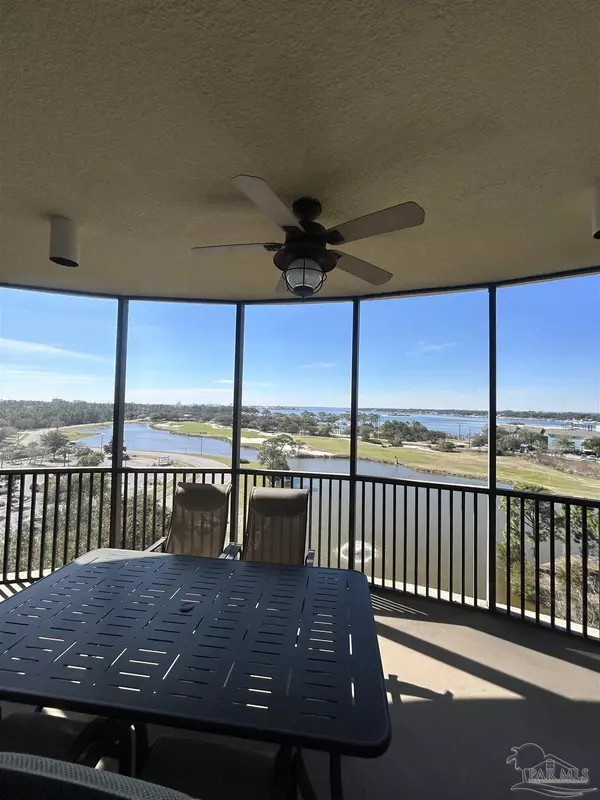 Perdido Key, FL 32507,616 Lost Key Dr