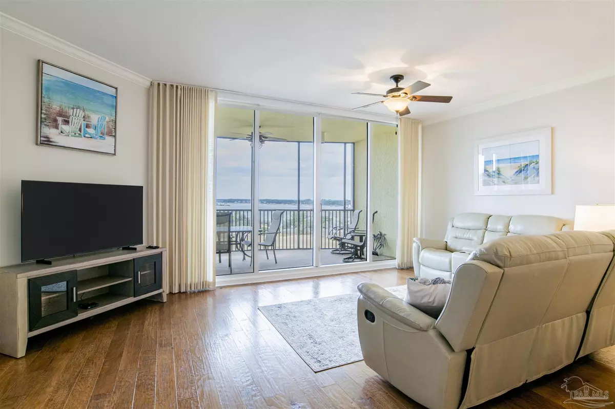 Perdido Key, FL 32507,616 Lost Key Dr