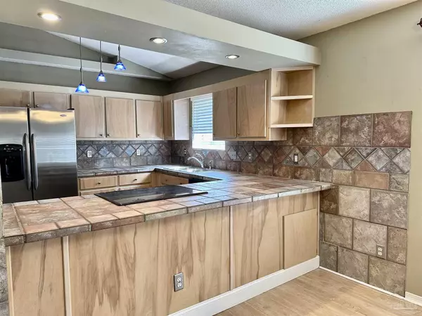 Pensacola, FL 32504,1416 Aggie Way