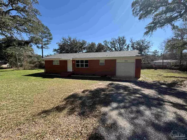 Milton, FL 32583,6773 Contentment St