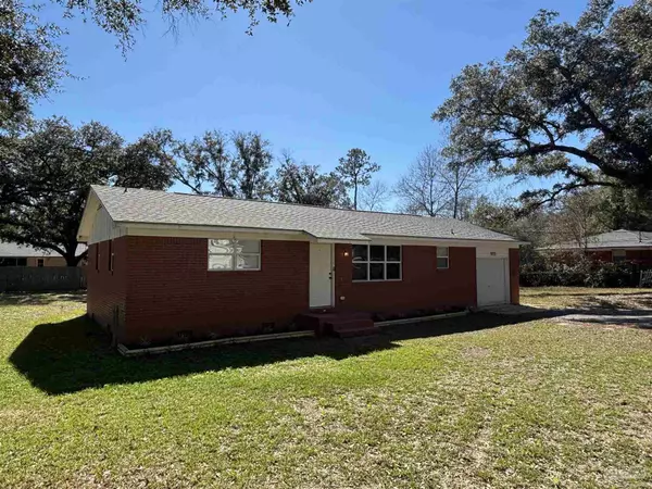 Milton, FL 32583,6773 Contentment St