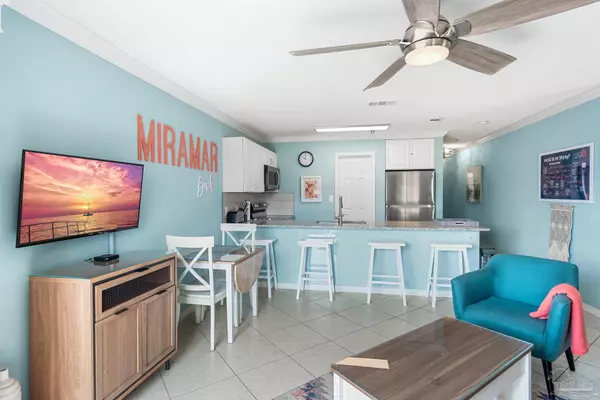 Miramar Beach, FL 32550,2830 Scenic Gulf Dr