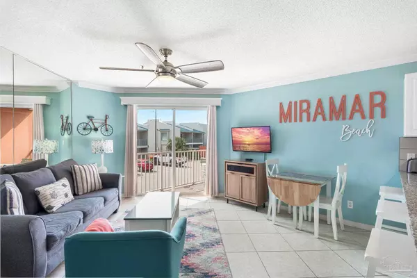 Miramar Beach, FL 32550,2830 Scenic Gulf Dr