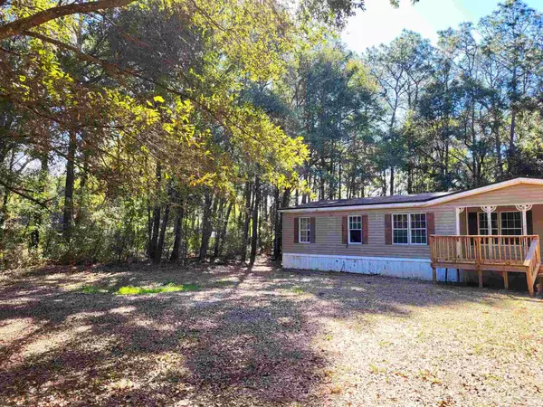 Milton, FL 32570,6337 Lynam Dr