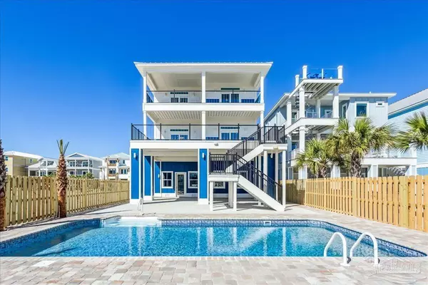 7414 Grand Navarre Blvd, Navarre Beach, FL 32566