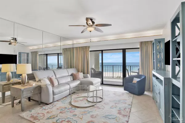 Perdido Key, FL 32507,16787 Perdido Key Dr