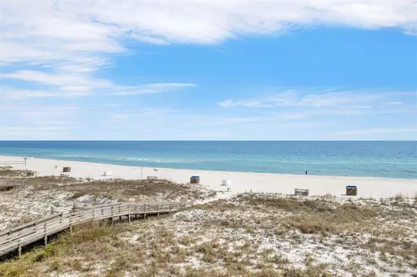 Perdido Key, FL 32507,16787 Perdido Key Dr