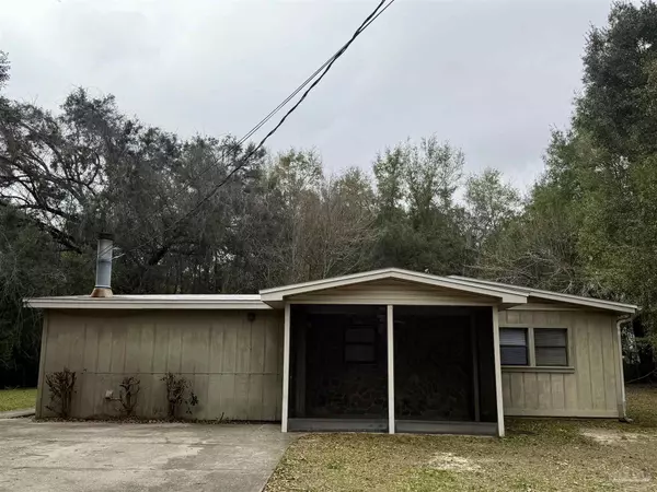 Milton, FL 32583,5678 Mulat Rd