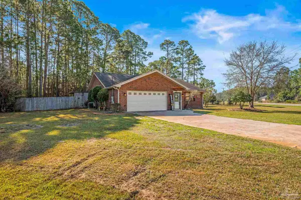 Navarre, FL 32566,6609 Longview St