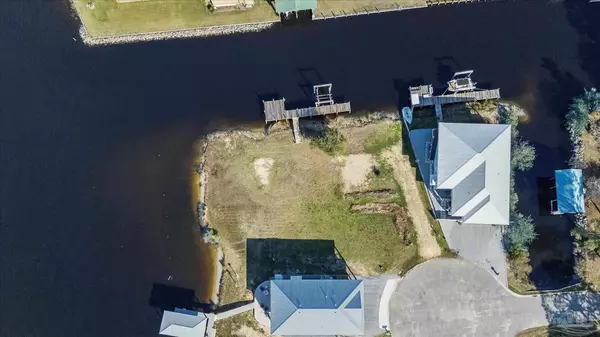 Pensacola, FL 32507,5518 Sea Spray Dr