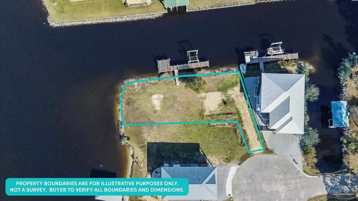 Pensacola, FL 32507,5518 Sea Spray Dr