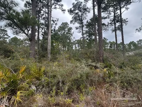 Navarre, FL 32566,6668 Indian St