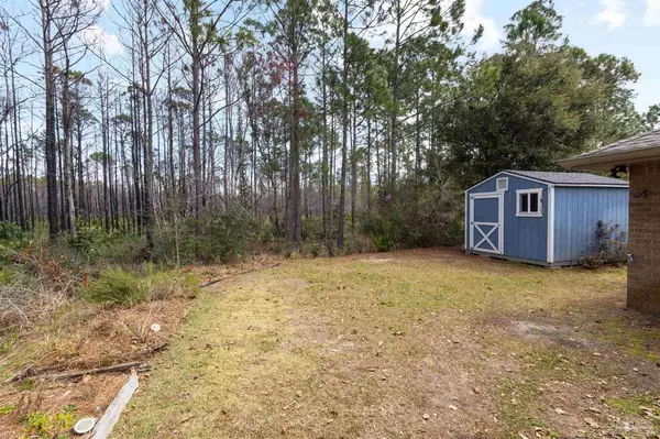 Pensacola, FL 32506,2268 Somerville Ct