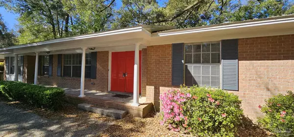 Pensacola, FL 32503,473 Shiloh Dr