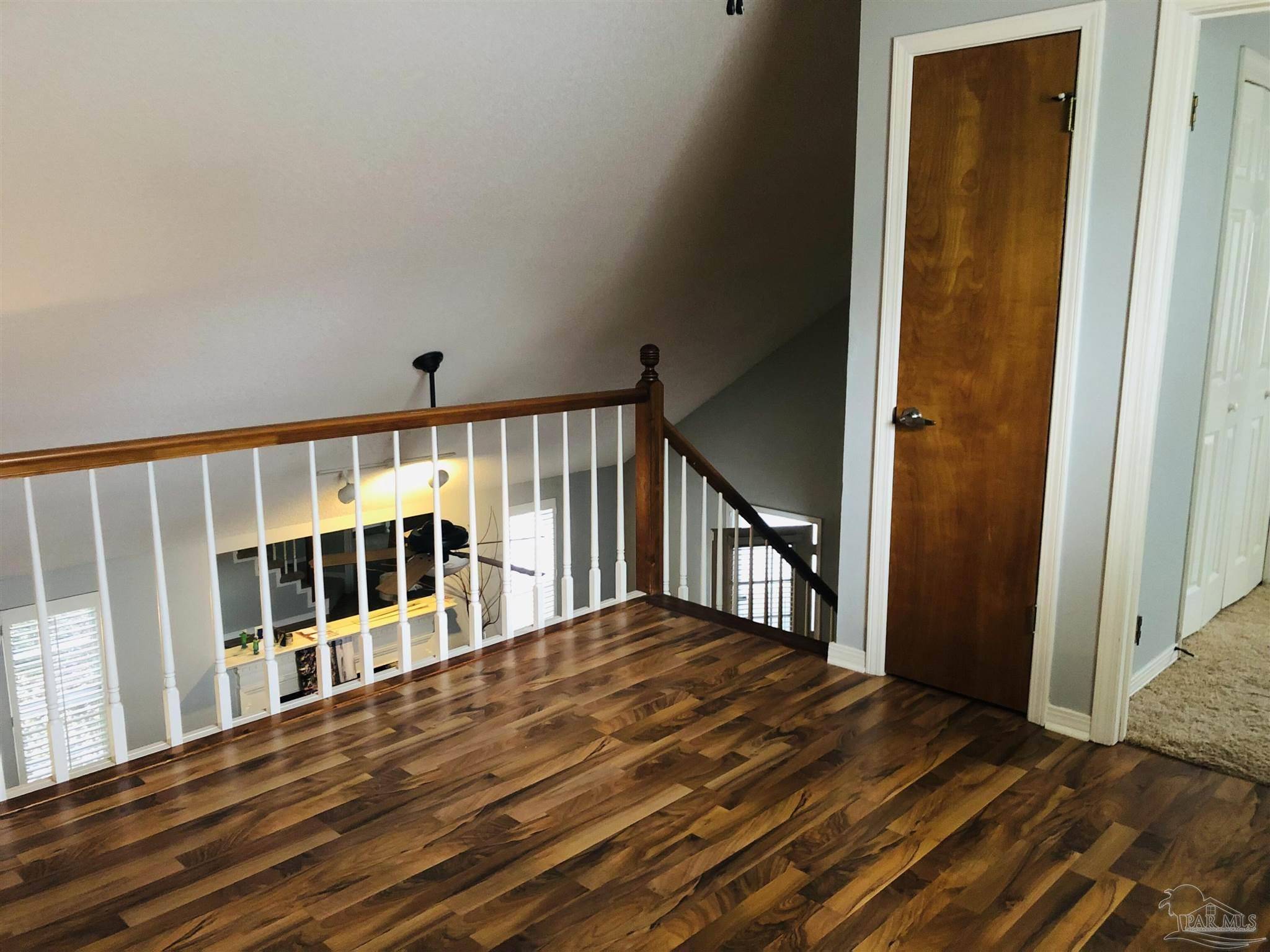 Pensacola, FL 32504,5270 Flintwood Cir