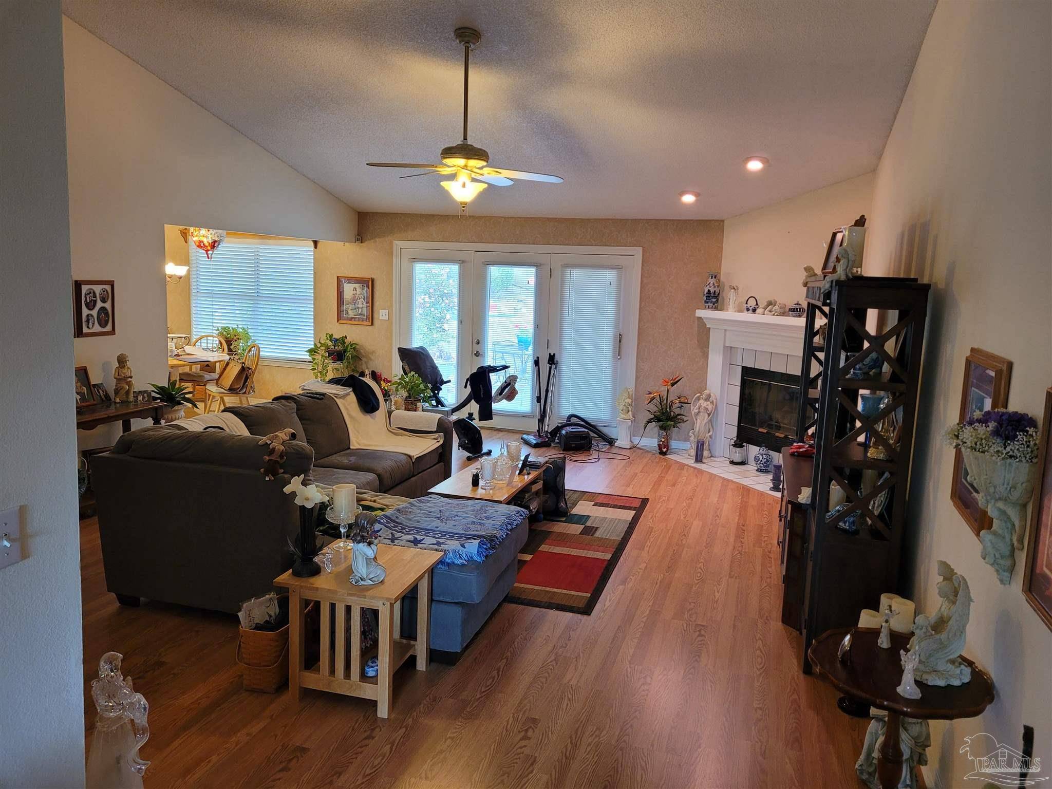 Pensacola, FL 32526,3216 Tallship Ln
