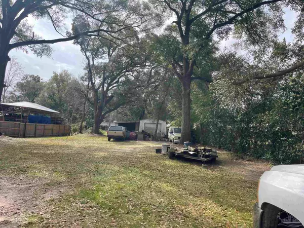 Pensacola, FL 32506,4421 W Jackson St
