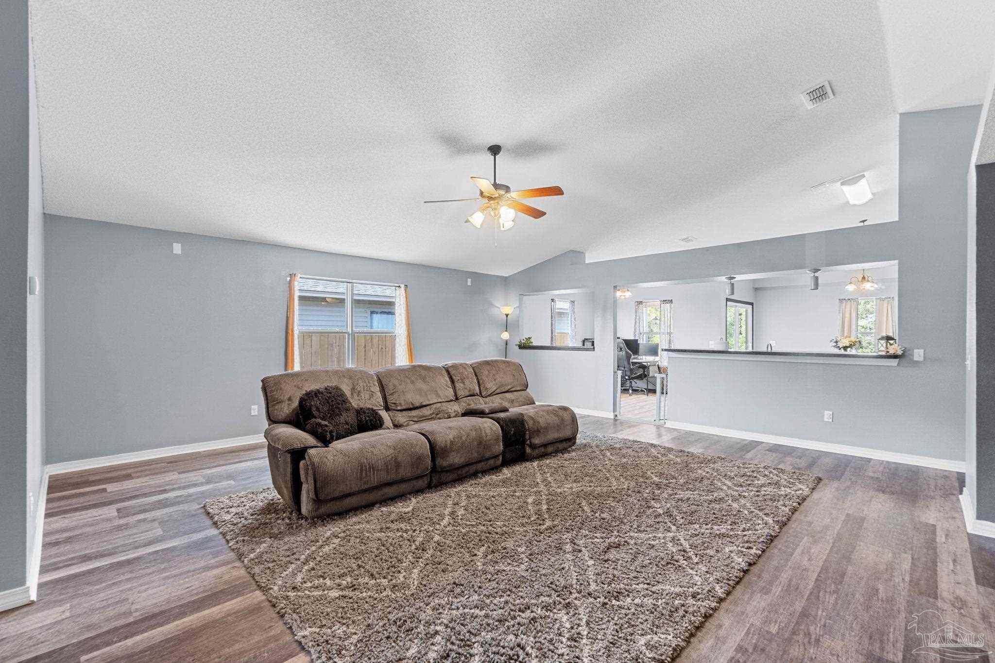 Navarre, FL 32566,1974 Catline Cir