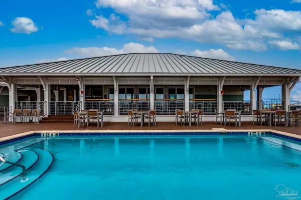 Perdido Key, FL 32507,608 Lost Key Dr