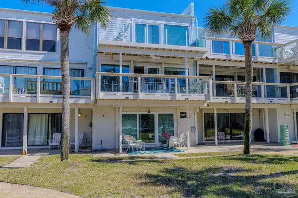 1555 Via Deluna Dr, Pensacola Beach, FL 32561