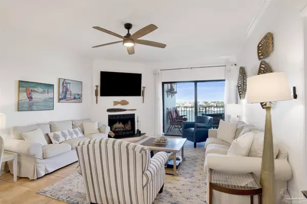 Perdido Key, FL 32507,16787 Perdido Key Dr