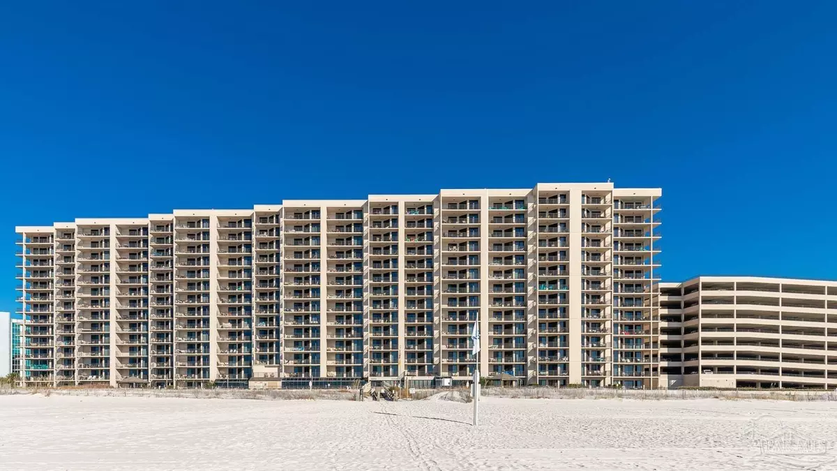 Orange Beach, AL 36561,29576 Perdido Beach Blvd