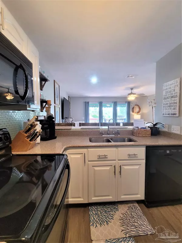 Panama City Beach, FL 32408,8730 Thomas Dr