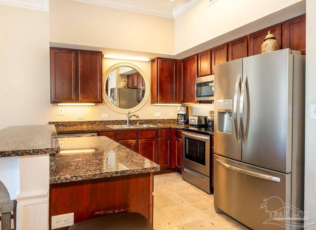 Perdido Key, FL 32507,13928 River Rd
