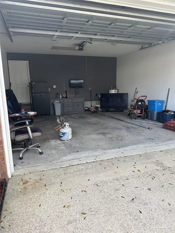 Pensacola, FL 32514,721 Candlestick Pl