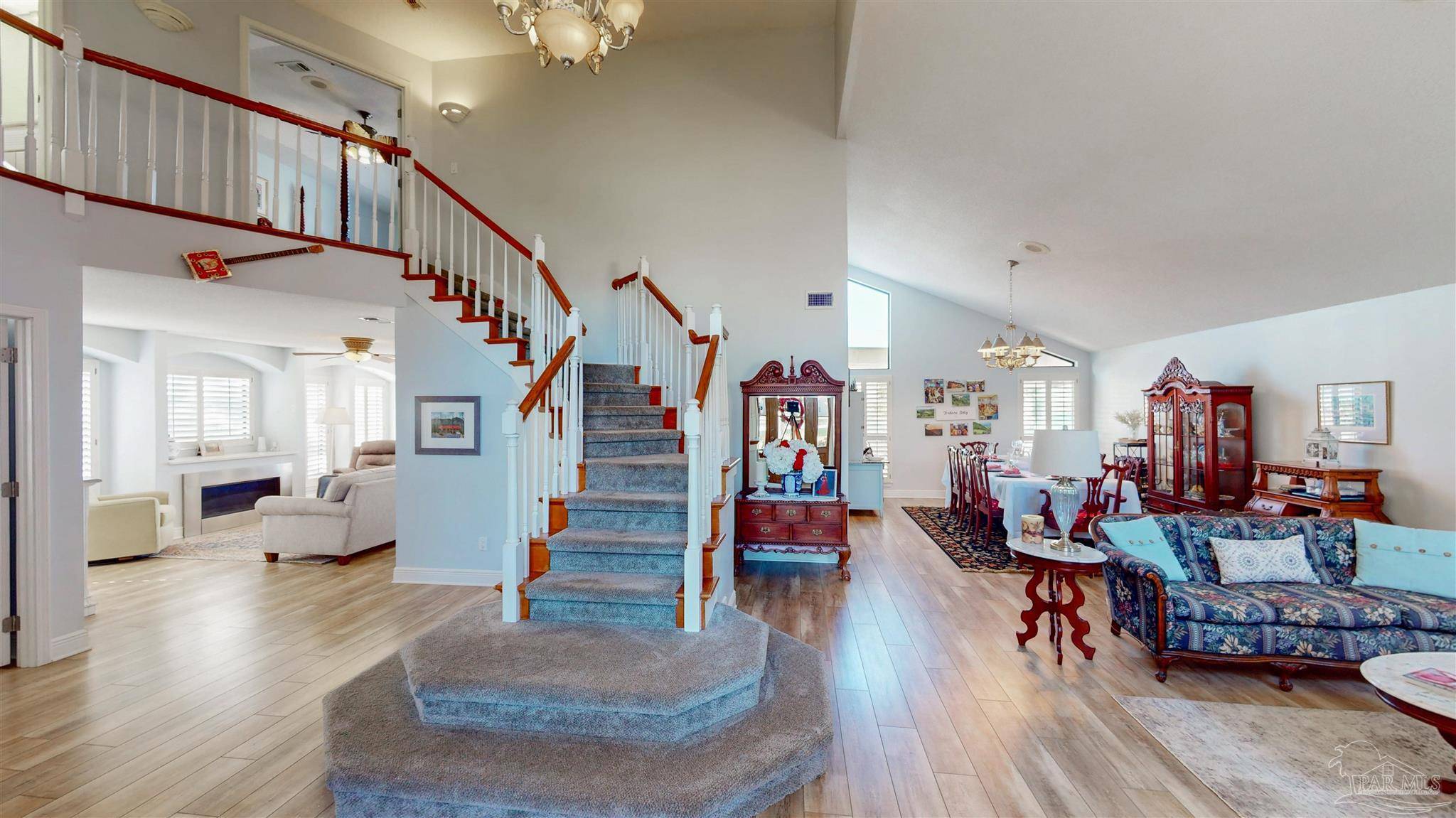 Pensacola, FL 32506,880 Paradise Beach Cir