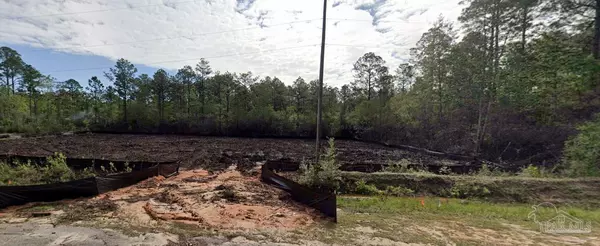 Milton, FL 32583,3296 Bonfire Dr