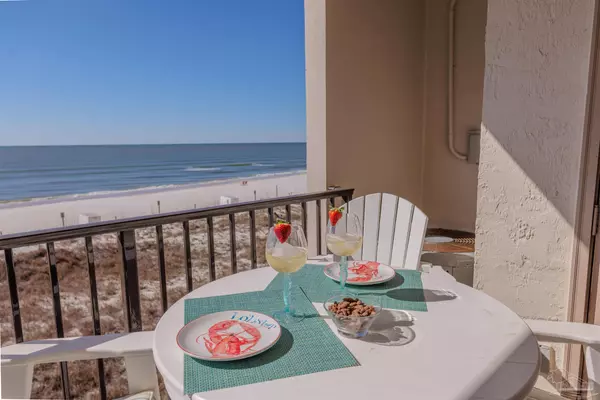 Perdido Key, FL 32507,14623 Perdido Key Dr