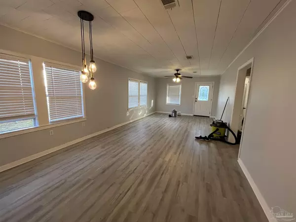 Pensacola, FL 32503,3100 E Gonzalez St
