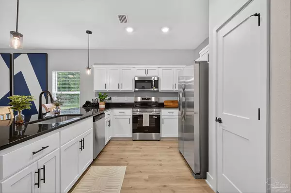 Pensacola, FL 32534,8324 Highland Ridge Dr