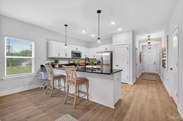 Pensacola, FL 32534,8328 Highland Ridge Dr