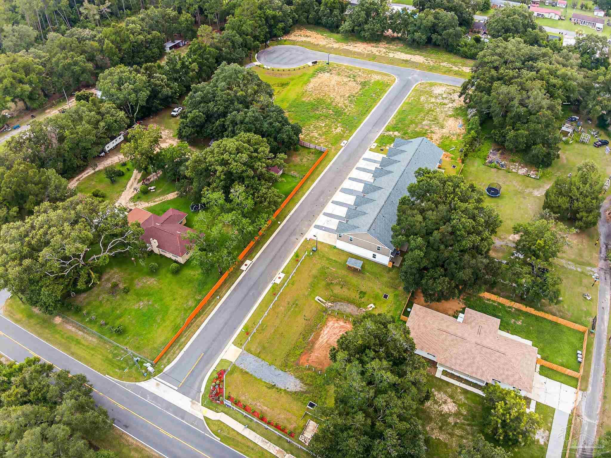 Pensacola, FL 32534,8336 Highland Ridge Dr