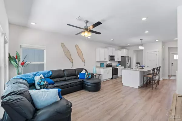 Pensacola, FL 32507,14357 Gardenglen Dr
