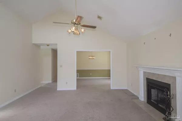 Pensacola, FL 32504,4226 Spanish Trail Pl