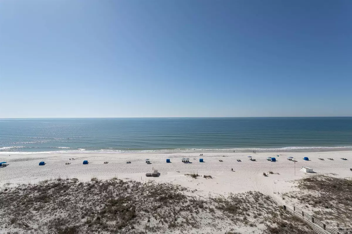 Perdido Key, FL 32507,16791 Perdido Key Dr