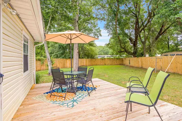 Pensacola, FL 32504,2121 Elaine Cir