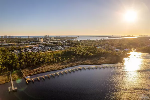 Pensacola, FL 32507,19 Osprey Dr