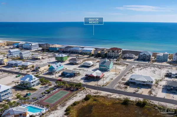 Navarre Beach, FL 32566,7660 Key West Dr