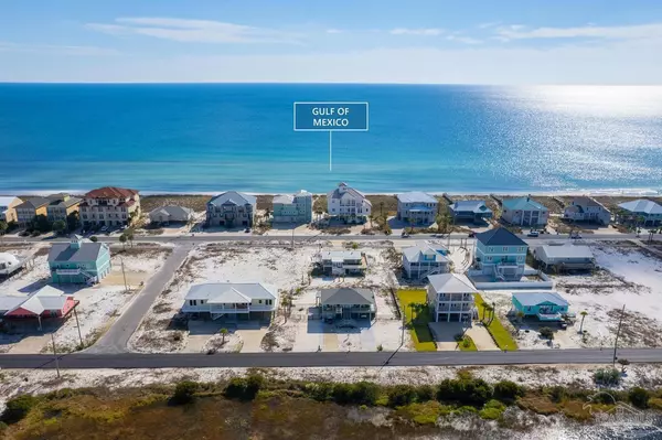 Navarre Beach, FL 32566,7660 Key West Dr