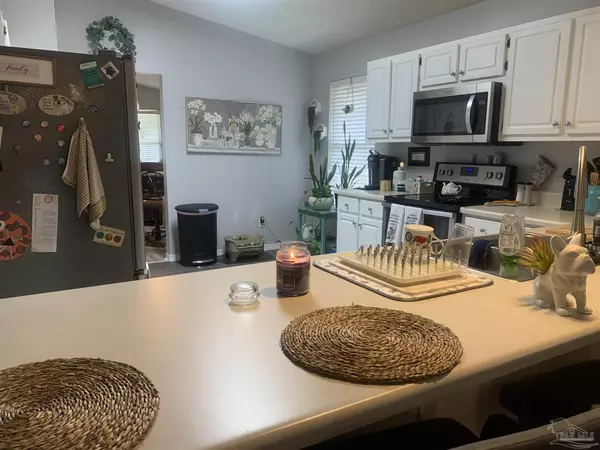 Pensacola, FL 32514,2509 Eclipse Ln