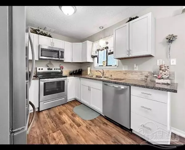 Pensacola, FL 32503,3345 E Lloyd St